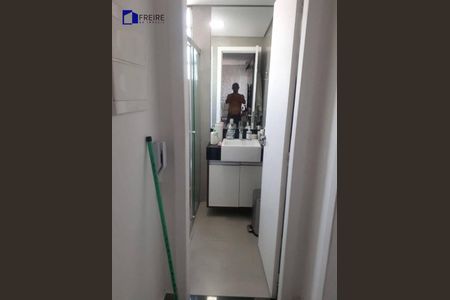 8_photo/94ce897b2b.84f1575726c46e13-ATLAS-7aa1fa41-ec58-4c85-95fa-4c5f29b7c515.jpg de apartamento à venda com 3 quartos, 90m² em Lavras, Guarulhos