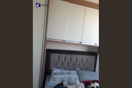 11_photo/94ce897b2b.84f1575726c46e13-ATLAS-9ea3ad8e-e5e2-4953-ab32-c8d21ffdfcd6.jpg de apartamento à venda com 3 quartos, 90m² em Lavras, Guarulhos