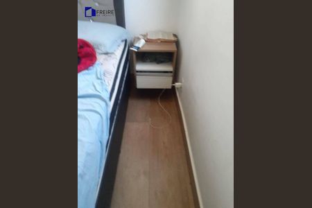 12_photo/94ce897b2b.84f1575726c46e13-ATLAS-a18bef06-e7c3-456f-9ba2-4a75c433b9e7.jpg de apartamento à venda com 3 quartos, 90m² em Lavras, Guarulhos