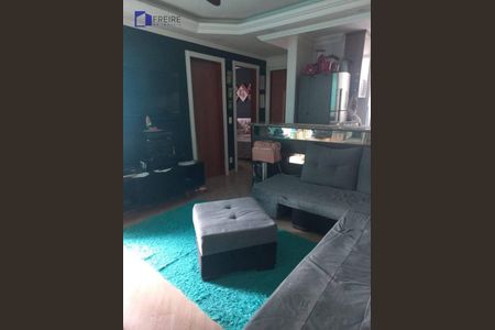 5_photo/94ce897b2b.91ff8611525fe248-ATLAS-849db6d6-e7b9-4645-b28b-e62c14d6e43a.jpg de apartamento à venda com 2 quartos, 47m² em Lavras, Guarulhos