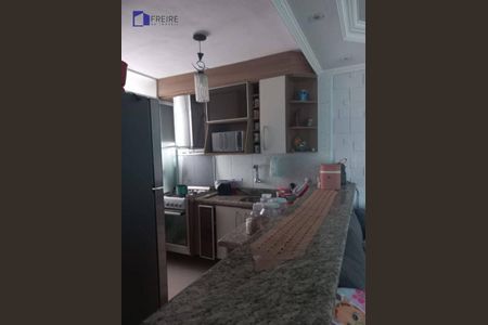 4_photo/94ce897b2b.91ff8611525fe248-ATLAS-c6e1cf22-fabc-4d8d-8385-badc53bc7bd4.jpg de apartamento à venda com 2 quartos, 47m² em Lavras, Guarulhos