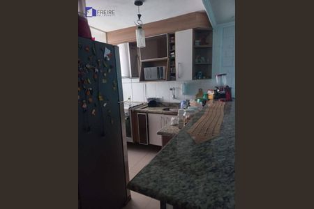 8_photo/94ce897b2b.91ff8611525fe248-ATLAS-e0d8a23a-132a-43d0-836f-49fce21cdb36.jpg de apartamento à venda com 2 quartos, 47m² em Lavras, Guarulhos