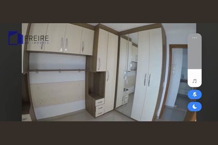 2_photo/94ce897b2b.9a4110876b85a0b9-ATLAS-13dfd34c-de7b-46ac-b457-e2a8ea8ea726.jpg de apartamento à venda com 2 quartos, 47m² em Lavras, Guarulhos