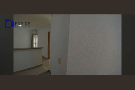 12_photo/94ce897b2b.9a4110876b85a0b9-ATLAS-2225caae-8b6f-46ab-bd7e-dabee978ffd7.jpg de apartamento à venda com 2 quartos, 47m² em Lavras, Guarulhos