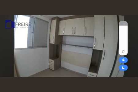 4_photo/94ce897b2b.9a4110876b85a0b9-ATLAS-4c0e0c1d-af98-4c56-bdfb-a3b22c67385e.jpg de apartamento à venda com 2 quartos, 47m² em Lavras, Guarulhos