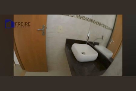 9_photo/94ce897b2b.9a4110876b85a0b9-ATLAS-951796ee-5a84-4122-8357-14d9d92b03e9.jpg de apartamento à venda com 2 quartos, 47m² em Lavras, Guarulhos