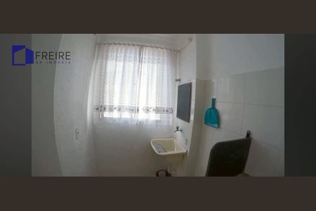 8_photo/94ce897b2b.9a4110876b85a0b9-ATLAS-cd8c06a8-e820-4193-bf08-ba68d3a27217.jpg de apartamento à venda com 2 quartos, 47m² em Lavras, Guarulhos