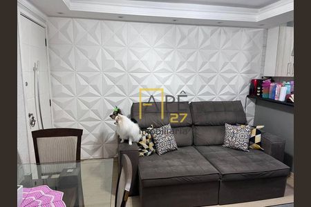 6_photo/94ce897b2b.c4977f9f6c374c9f-ATLAS-d1d5bb41-eb52-4bcf-8bc3-27f9971abb21.jpg de apartamento à venda com 2 quartos, 48m² em Lavras, Guarulhos