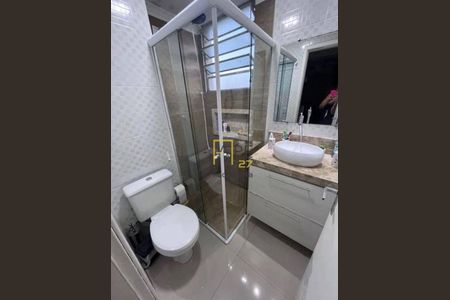 12_photo/94ce897b2b.c4977f9f6c374c9f-ATLAS-dd630ddb-2e40-4c0a-be23-b3ab4b4eabd5.jpg de apartamento à venda com 2 quartos, 48m² em Lavras, Guarulhos