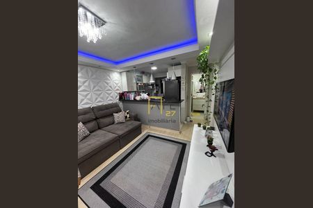 8_photo/94ce897b2b.c4977f9f6c374c9f-ATLAS-e953918f-6d63-43cb-a3a0-2b36633d1c25.jpg de apartamento à venda com 2 quartos, 48m² em Lavras, Guarulhos