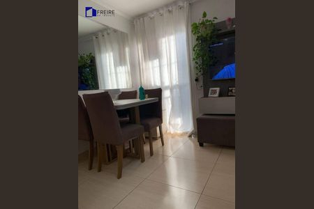 11_photo/94ce897b2b.cda7dbeb2b4b7992-ATLAS-217a0f2a-37bc-4d6d-b66a-0b76452668bb.jpg de apartamento à venda com 2 quartos, 47m² em Lavras, Guarulhos