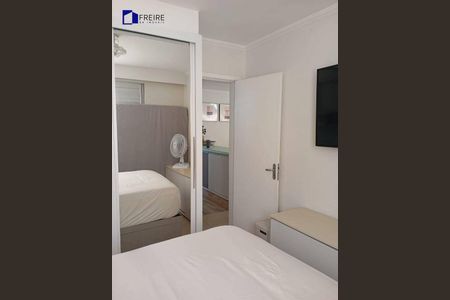 11_photo/94ce897b2b.cda7dbeb2b4b7992-ATLAS-5855281d-c4b6-48cb-aaa0-2b756df1611e.jpg de apartamento à venda com 2 quartos, 47m² em Lavras, Guarulhos