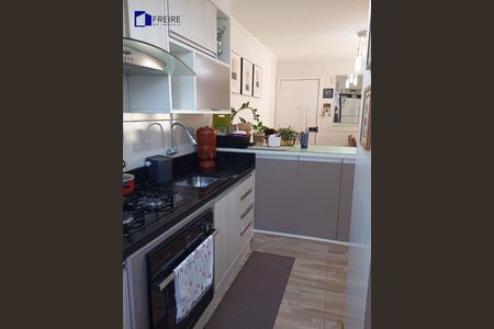 3_photo/94ce897b2b.cda7dbeb2b4b7992-ATLAS-5ee22a70-6b80-4ce1-82a5-69b9d4c20bc9.jpg de apartamento à venda com 2 quartos, 47m² em Lavras, Guarulhos