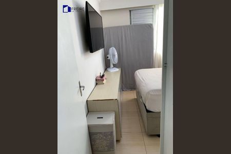 2_photo/94ce897b2b.cda7dbeb2b4b7992-ATLAS-89ad11f1-6229-4155-a20d-eca4fed3bb88.jpg de apartamento à venda com 2 quartos, 47m² em Lavras, Guarulhos