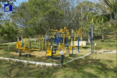 8_photo/94ce897b2b.cda7dbeb2b4b7992-ATLAS-9809e2a3-2f74-4eaa-9f7a-a29392ad79e3.jpg de apartamento à venda com 2 quartos, 47m² em Lavras, Guarulhos