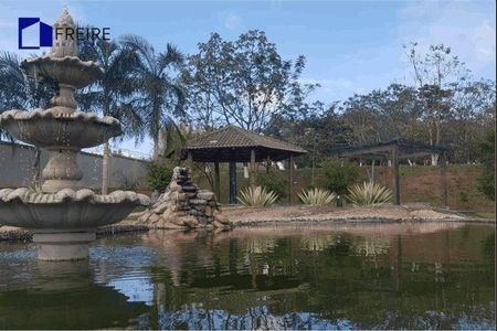 4_photo/94ce897b2b.cda7dbeb2b4b7992-ATLAS-b38bb0b4-0a69-41e7-a4b5-15fab0996370.jpg de apartamento à venda com 2 quartos, 47m² em Lavras, Guarulhos