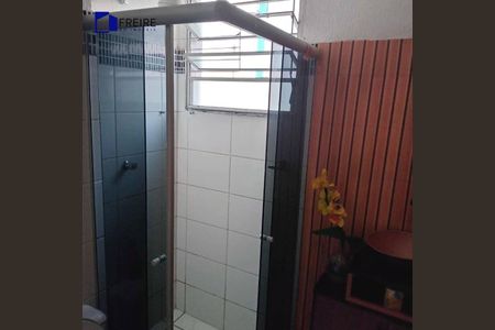 9_photo/94ce897b2b.e89aae5d16da908c-ATLAS-4a565094-56bb-4468-8c19-dbb97db21056.jpg de apartamento à venda com 2 quartos, 47m² em Lavras, Guarulhos