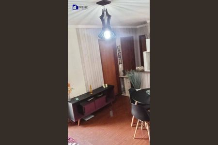 7_photo/94ce897b2b.e89aae5d16da908c-ATLAS-749984e3-6b85-4f2d-b008-04fabaff094d.jpg de apartamento à venda com 2 quartos, 47m² em Lavras, Guarulhos