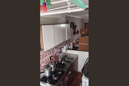 2_photo/94ce897b2b.e89aae5d16da908c-ATLAS-7c263ea5-ea3d-4cd2-a3d2-e99b0acb3c4b.jpg de apartamento à venda com 2 quartos, 47m² em Lavras, Guarulhos