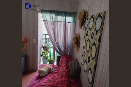 12_photo/94ce897b2b.e89aae5d16da908c-ATLAS-870bf3cc-5ea7-485d-a934-8f22193e0060.jpg de apartamento à venda com 2 quartos, 47m² em Lavras, Guarulhos