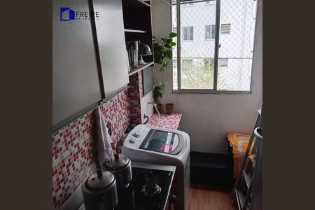 10_photo/94ce897b2b.e89aae5d16da908c-ATLAS-a8f1b3bc-86da-4521-8ff0-6fd1efe87f99.jpg de apartamento à venda com 2 quartos, 47m² em Lavras, Guarulhos