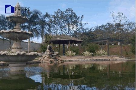 11_photo/94ce897b2b.e89aae5d16da908c-ATLAS-f9f25e0e-4e79-4911-b0d3-cc7e11043ad3.jpg de apartamento à venda com 2 quartos, 47m² em Lavras, Guarulhos