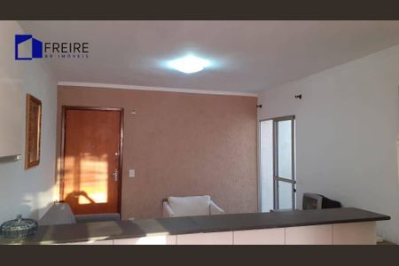 10_photo/94ce897b2b.f3cdc028a34bb5de-ATLAS-32e28e8c-8faf-4f86-ad67-0a7edfad5017.jpg de apartamento à venda com 2 quartos, 47m² em Lavras, Guarulhos