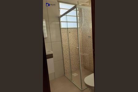 2_photo/94ce897b2b.f3cdc028a34bb5de-ATLAS-40be2388-6527-40ed-b21d-4a9898e86306.jpg de apartamento à venda com 2 quartos, 47m² em Lavras, Guarulhos