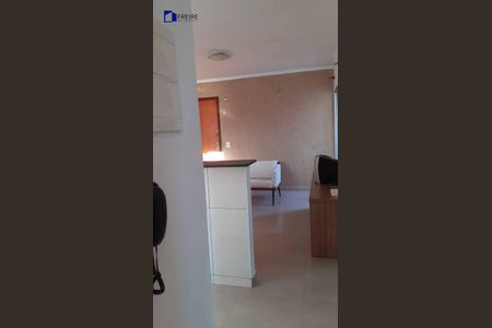 6_photo/94ce897b2b.f3cdc028a34bb5de-ATLAS-439114d7-7ecb-4a9a-834b-54897b3943e2.jpg de apartamento à venda com 2 quartos, 47m² em Lavras, Guarulhos