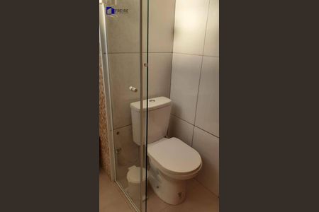 11_photo/94ce897b2b.f3cdc028a34bb5de-ATLAS-5a28ebe9-1135-4d78-a13e-5e46b819c379.jpg de apartamento à venda com 2 quartos, 47m² em Lavras, Guarulhos