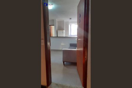 12_photo/94ce897b2b.f3cdc028a34bb5de-ATLAS-62cdccea-0243-49f8-a769-2e2ec5699ff7.jpg de apartamento à venda com 2 quartos, 47m² em Lavras, Guarulhos