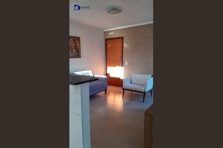 4_photo/94ce897b2b.f3cdc028a34bb5de-ATLAS-8dc1f014-4172-4d04-9681-4bfb147d2a18.jpg de apartamento à venda com 2 quartos, 47m² em Lavras, Guarulhos