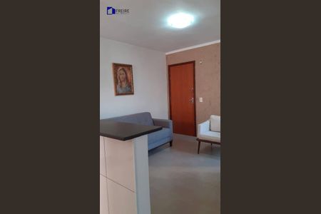 3_photo/94ce897b2b.f3cdc028a34bb5de-ATLAS-9b6f9385-28ca-4071-9957-5b8c4e5cf549.jpg de apartamento à venda com 2 quartos, 47m² em Lavras, Guarulhos