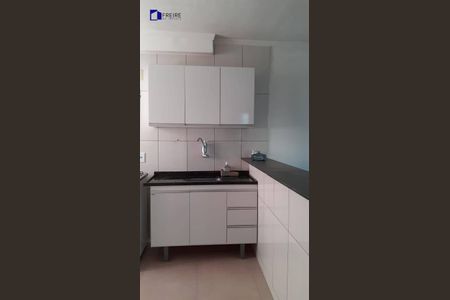 7_photo/94ce897b2b.f3cdc028a34bb5de-ATLAS-a9cbe8bf-d977-4da0-a1df-5b7123b8c15d.jpg de apartamento à venda com 2 quartos, 47m² em Lavras, Guarulhos