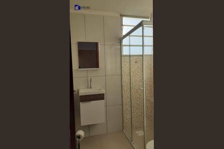 5_photo/94ce897b2b.f3cdc028a34bb5de-ATLAS-fcd39e3b-fd3b-4241-afa2-960b8decff75.jpg de apartamento à venda com 2 quartos, 47m² em Lavras, Guarulhos