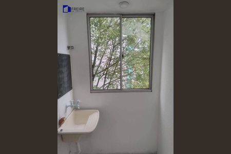 10_photo/94ce897b2b.f629c9d48769cf14-ATLAS-5c3c8cae-2c99-4f35-98dc-52fc2bd2f146.jpg de apartamento à venda com 2 quartos, 47m² em Lavras, Guarulhos