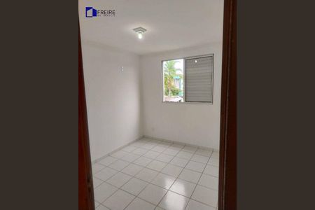 5_photo/94ce897b2b.f629c9d48769cf14-ATLAS-e420dc4e-72fb-4d4a-8be9-e827602dd642.jpg de apartamento à venda com 2 quartos, 47m² em Lavras, Guarulhos