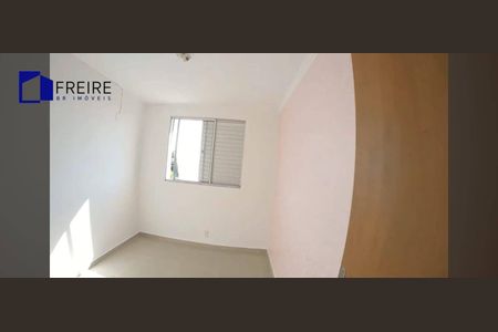 9_photo/94ce897b2b.f629c9d48769cf14-ATLAS-fd35e7ff-7bf1-461b-9f5a-ecfb4549c896.jpg de apartamento à venda com 2 quartos, 47m² em Lavras, Guarulhos