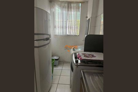 3_photo/94ce897b2b.fb8abbce9eda161e-ATLAS-2cb3855c-5488-4f96-8b9c-42782916da77.jpg de apartamento à venda com 2 quartos, 55m² em Lavras, Guarulhos