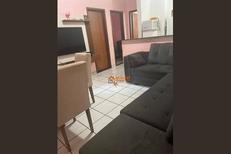 5_photo/94ce897b2b.fb8abbce9eda161e-ATLAS-330e7f5d-6013-4202-af46-5c9fc599c6b0.jpg de apartamento à venda com 2 quartos, 55m² em Lavras, Guarulhos