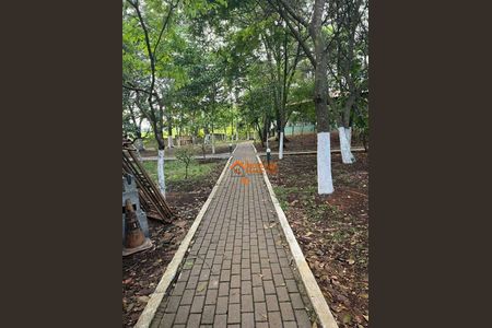 9_photo/94ce897b2b.fb8abbce9eda161e-ATLAS-6a208adb-7522-4f5c-afd8-d2312caf003b.jpg de apartamento à venda com 2 quartos, 55m² em Lavras, Guarulhos