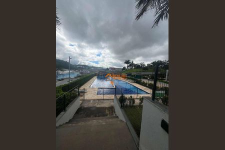 2_photo/94ce897b2b.fb8abbce9eda161e-ATLAS-a96a207a-7ad3-4027-aaed-46a009154ead.jpg de apartamento à venda com 2 quartos, 55m² em Lavras, Guarulhos