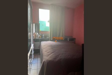 4_photo/94ce897b2b.fb8abbce9eda161e-ATLAS-cf7707ca-e9ff-441d-882c-fe2408a40685.jpg de apartamento à venda com 2 quartos, 55m² em Lavras, Guarulhos