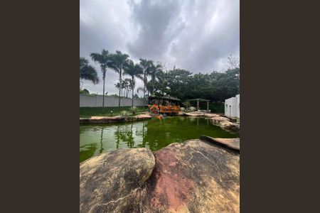 11_photo/94ce897b2b.fb8abbce9eda161e-ATLAS-daa0f702-cd6a-4add-a2e8-63f0f6db9612.jpg de apartamento à venda com 2 quartos, 55m² em Lavras, Guarulhos