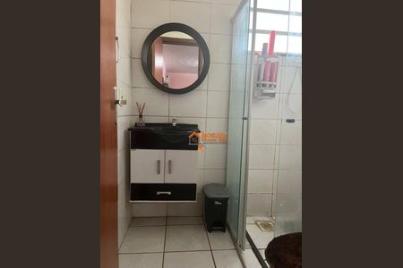 6_photo/94ce897b2b.fb8abbce9eda161e-ATLAS-dc47ad58-7e07-4147-9e64-0bbc7012546f.jpg de apartamento à venda com 2 quartos, 55m² em Lavras, Guarulhos