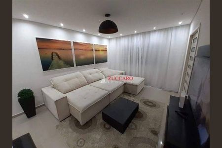 12_photo/94ce897b6d.b8bf539dfb691837-ATLAS-37b8b41b-662c-4cc6-9018-ee67e0e930fb.jpg de casa à venda com 3 quartos, 165m² em Lavras, Guarulhos