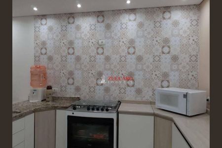 11_photo/94ce897b6d.b8bf539dfb691837-ATLAS-a39cb115-c5ec-4e8b-b2a1-da738b1ff920.jpg de casa à venda com 3 quartos, 165m² em Lavras, Guarulhos