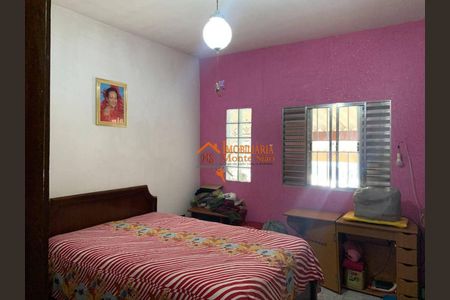 8_photo/94ce897c0f.ceff8192393c33de-ATLAS-048ef698-eb91-4483-afb3-8e4d5569a22b.jpg de casa para alugar com 2 quartos, 80m² em Cidade Soberana, Guarulhos