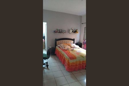 5_photo/94ce897c0f.ceff8192393c33de-ATLAS-16cb1e26-ee56-4ea8-b527-0a7b5a5b5bd8.jpg de casa à venda com 2 quartos, 200m² em Cidade Soberana, Guarulhos