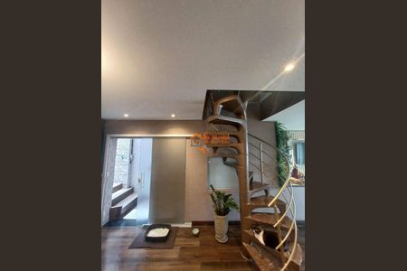 6_photo/94ce897c0f.ceff8192393c33de-ATLAS-30f9dd4c-6479-4f2f-be58-a8d6566d5e2d.jpg de casa à venda com 2 quartos, 192m² em Cidade Soberana, Guarulhos